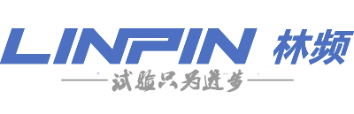 多米（廣東）智能裝備有限公司